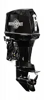 Лодочный мотор Marine Rocket MR90FFEL-T Лодочный мотор Marine Rocket MR90FFEL-T