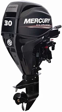 Лодочный мотор Mercury (Меркури) F30 M GA EFI Лодочный мотор Mercury (Меркури) F30 M GA EFI