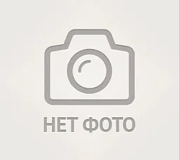 Дополнительные сани с отбойником для Тофалар Дополнительные сани с отбойником для Тофалар