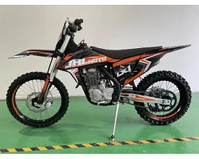 Мотоцикл JHLMOTO JHL LX1 CB250 (172FMM-3A) Мотоцикл JHLMOTO JHL LX1 CB250 (172FMM-3A)