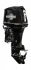 Лодочный мотор Marine Rocket MR90FFEL-T Лодочный мотор Marine Rocket MR90FFEL-T